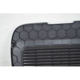 Coperchio laterale bagagliaio posteriore DX Opel Crossland X Dal 2017 in poi Cod 13475636  1747904296328