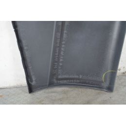 Cantonale posteriore DX Opel Vivaro Dal 2014 al 2019 Cod 95517614  1747905054491