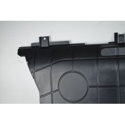 Protezione inferiore del motore Jeep Compass Dal 2020 in poi Cod 52155471  1747907718667