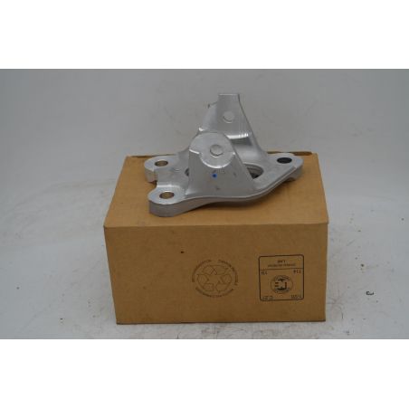 Staffa asse posteriore DX Opel Mokka E Dal 2020 in poi Cod 9835747380  1747909778171