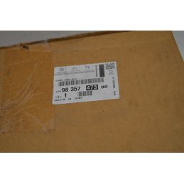Staffa asse posteriore DX Opel Mokka E Dal 2020 in poi Cod 9835747380  1747909778171