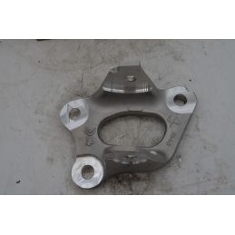 Staffa asse posteriore DX Opel Mokka E Dal 2020 in poi Cod 9835747380  1747909778171