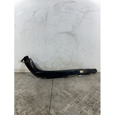 Carena Fianchetto Posteriore Destro DX Silence S01 Plus Dal 2021 Al 2025  1747909685325