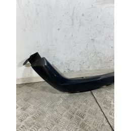 Carena Fianchetto Posteriore Destro DX Silence S01 Plus Dal 2021 Al 2025  1747909685325