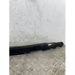Carena Fianchetto Posteriore Destro DX Silence S01 Plus Dal 2021 Al 2025  1747909685325