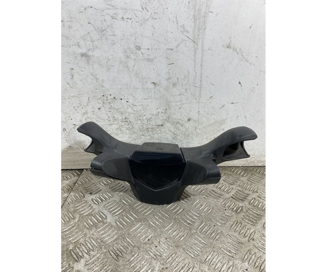 Carena Coprimanubrio Silence S01 Plus Dal 2021 Al 2025 1747910641778 Carena Coprimanubrio Silence S01 Plus Dal 2021 Al 2025 1747910641778