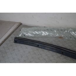 Guarnizione porta posteriore battente Fiat Ducato Dal 1999 al 2006 Cod 1313950080  1747917129538
