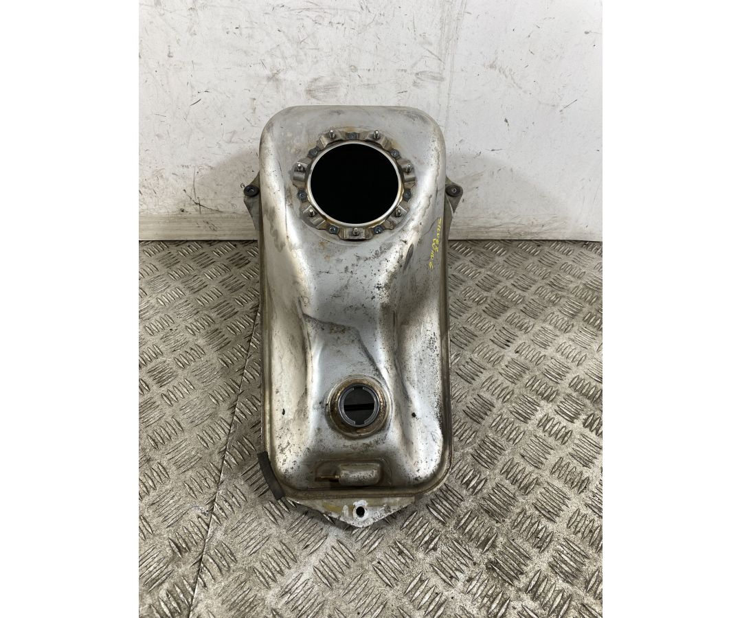 Serbatoio Honda Silver Wing 400 / 600 Dal 2001 al 2009 1747926073549 Serbatoio Honda Silver Wing 400 / 600 Dal 2001 al 2009 1747926073549