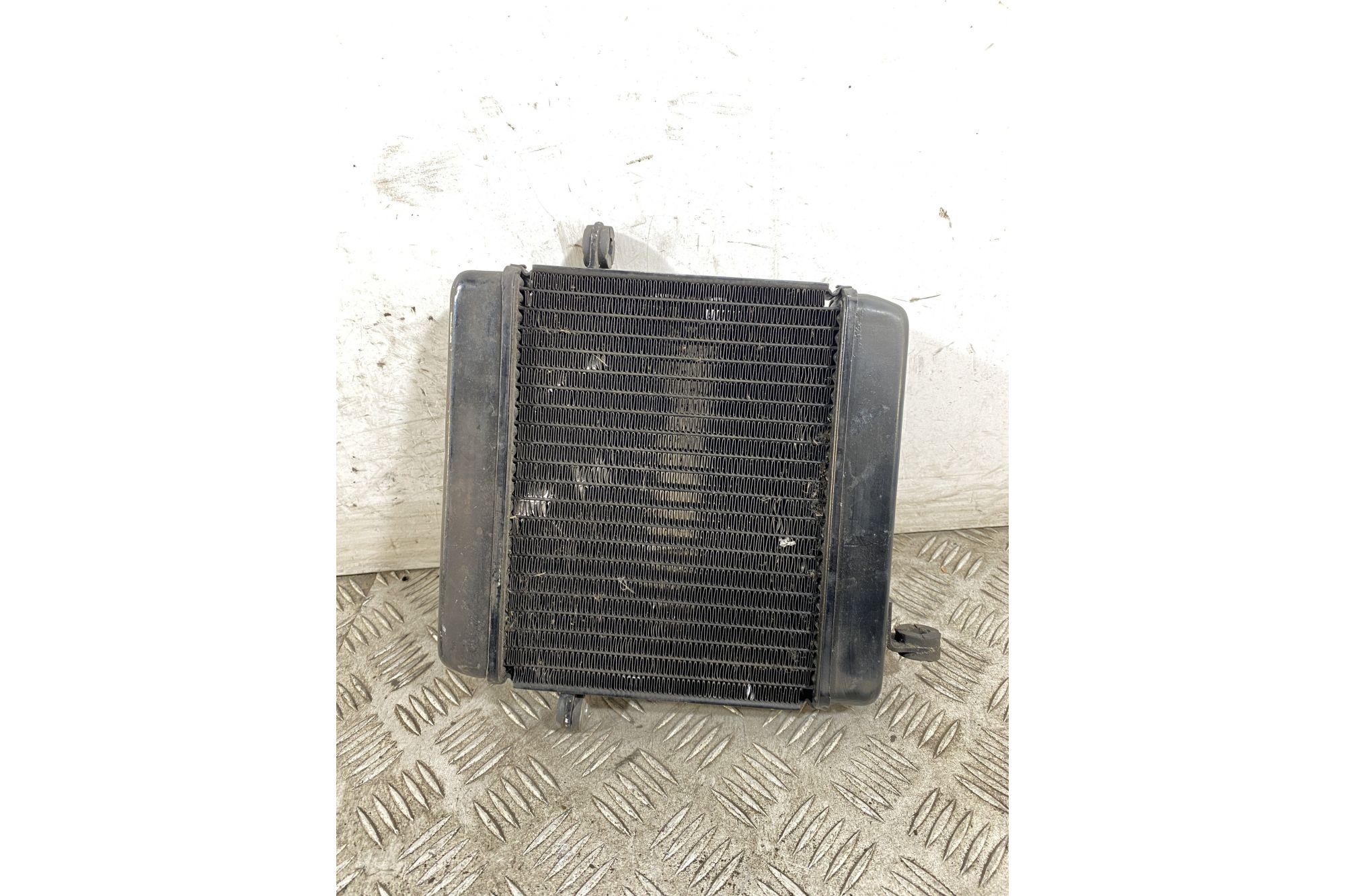 Radiatore Honda Foresight 250 dal 1998 al 2004  1747926443687