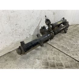 Forcella Destra Dx Yamaha Tricity 125 dal 2014 al 2020  1747983492697