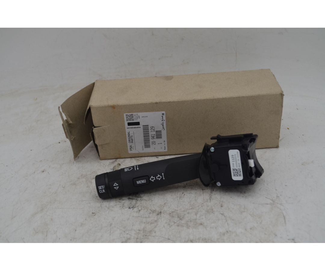 Devioluci SX Opel Corsa E Dal 2014 al 2019 Cod 20941129 1747983200292 Devioluci SX Opel Corsa E Dal 2014 al 2019 Cod 20941129 1747983200292