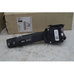 Devioluci SX Opel Corsa E Dal 2014 al 2019 Cod 20941129  1747983200292