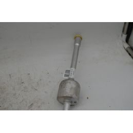 Tubo Aria Condizionata Citroen C5 II Dal 2008 al 2017 Cod 9686413480  1747983617953