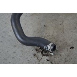 Tubo Radiatore Peugeot 5008 II Dal 2017 al 2024 Cod 9816364680  1747985125715