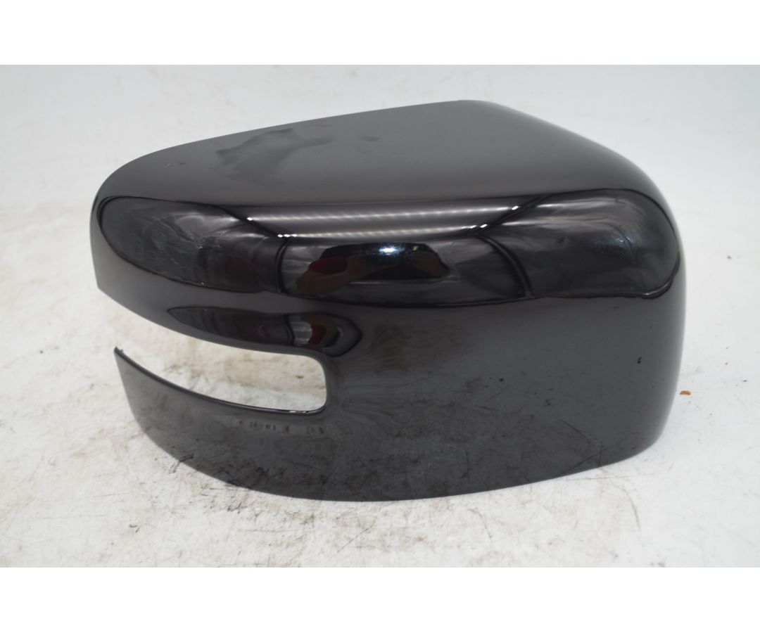 Calotta specchietto retrovisore esterno DX Jeep Renegade Dal 2018 in poi Cod 21293034-601 1747985877560 Calotta specchietto retrovisore esterno DX Jeep Renegade Dal 2018 in poi Cod 21293034-601 1747985877560