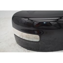 Calotta specchietto retrovisore esterno DX Jeep Renegade Dal 2018 in poi Cod 21293034-601  1747985877560