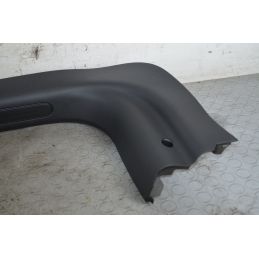 Battitacco Anteriore DX Alfa Romeo Giulietta Dal 2010 al 2020 Cod 18071350  1747986243913