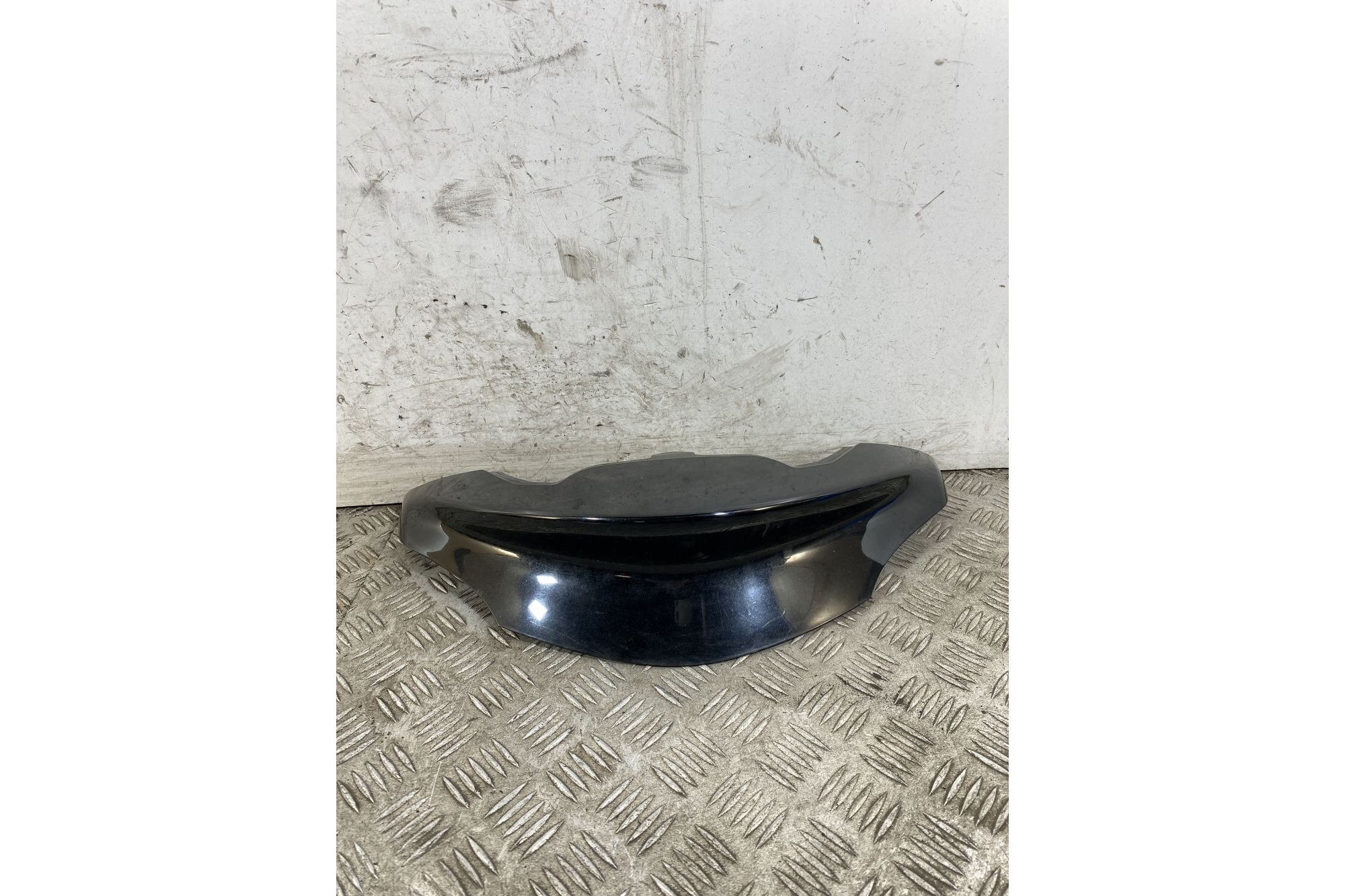 Carena Codino Posteriore Superiore Yamaha Majesty 400 dal 2004 al 2008  1747988490162