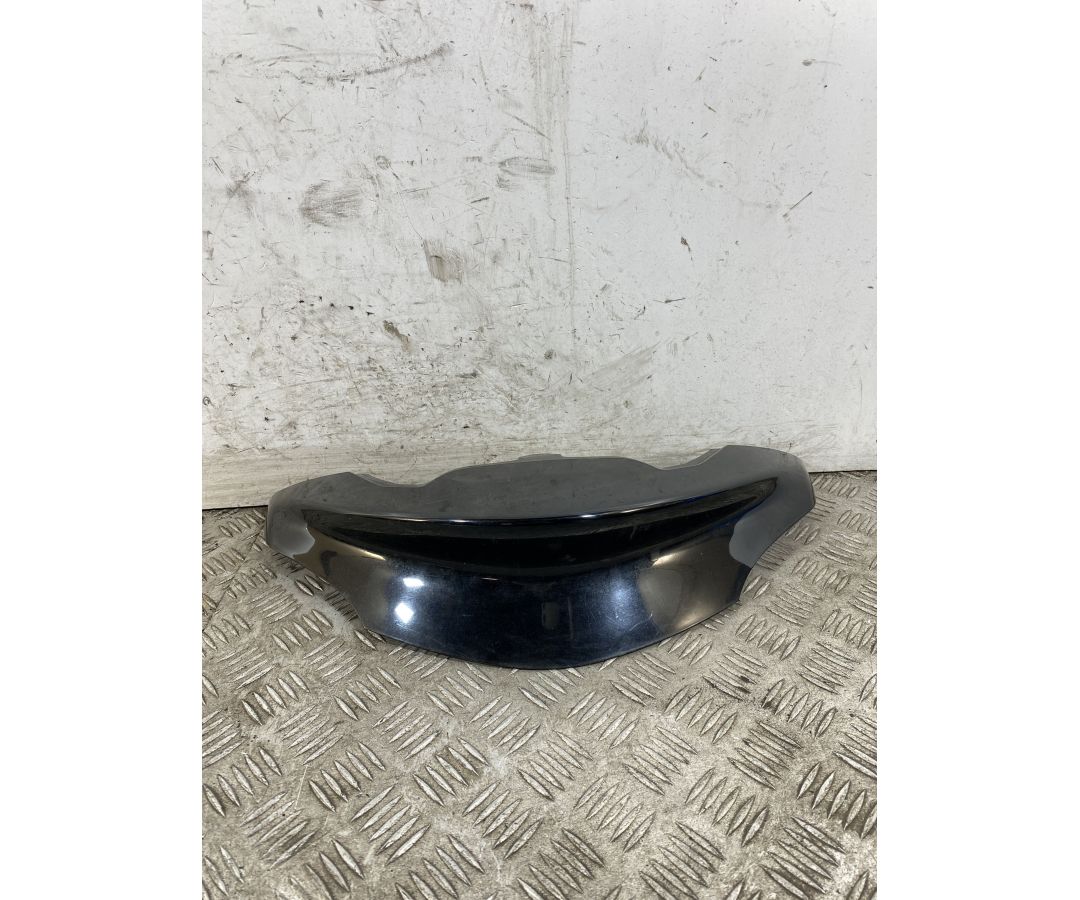 Carena Codino Posteriore Superiore Yamaha Majesty 400 dal 2004 al 2008 1747988490162 Carena Codino Posteriore Superiore Yamaha Majesty 400 dal 2004 al 2008 1747988490162