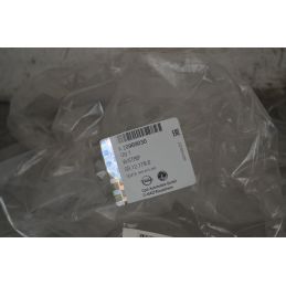 Guarnizioni Portellone Bagagliaio Posteriore Opel Insignia A Dal 2008 al 2017 Cod 20969030  1747988512734