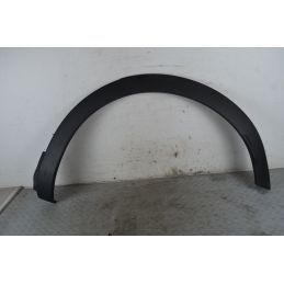 Modanatura Parafango Posteriore DX Opel Grandland X Dal 2017 in poi Cod 95525553  1747991116936