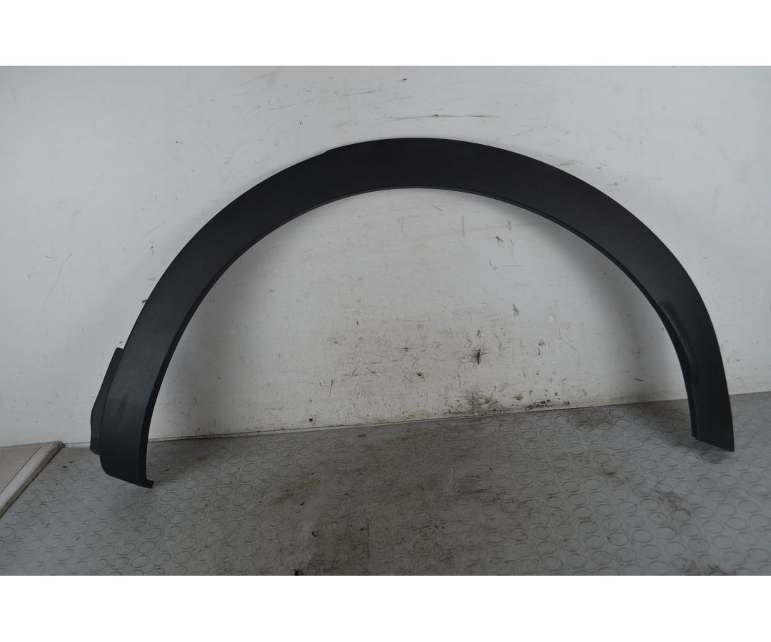 Modanatura Parafango Posteriore DX Opel Grandland X Dal 2017 in poi Cod 95525553 1747991116936 Modanatura Parafango Posteriore DX Opel Grandland X Dal 2017 in poi Cod 95525553 1747991116936