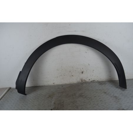 Modanatura Parafango Posteriore DX Opel Grandland X Dal 2017 in poi Cod 95525553  1747991116936