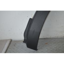 Modanatura Parafango Posteriore DX Opel Grandland X Dal 2017 in poi Cod 95525553  1747991116936