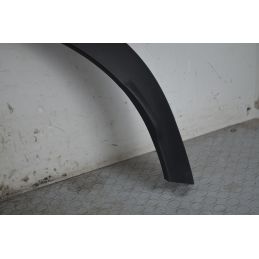 Modanatura Parafango Posteriore DX Opel Grandland X Dal 2017 in poi Cod 95525553  1747991116936