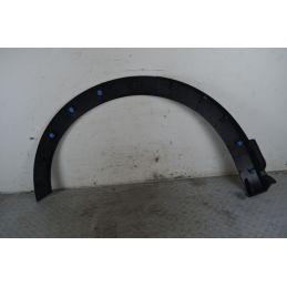 Modanatura Parafango Posteriore DX Opel Grandland X Dal 2017 in poi Cod 95525553  1747991116936