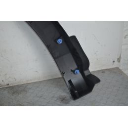 Modanatura Parafango Posteriore DX Opel Grandland X Dal 2017 in poi Cod 95525553  1747991116936