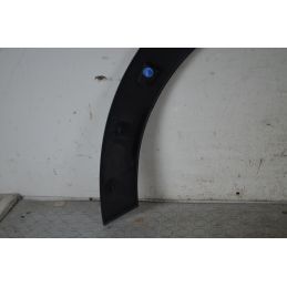 Modanatura Parafango Posteriore DX Opel Grandland X Dal 2017 in poi Cod 95525553  1747991116936