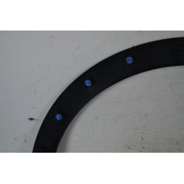 Modanatura Parafango Posteriore DX Opel Grandland X Dal 2017 in poi Cod 95525553  1747991116936
