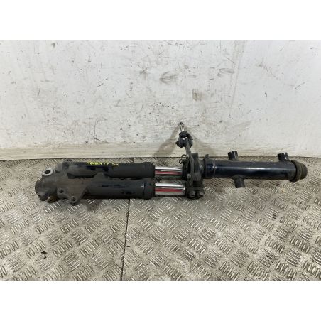 Forcella Sinistra Sx Yamaha Tricity 125 dal 2014 al 2020  1747991842095