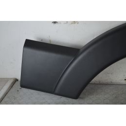 Modanatura Passaruota Posteriore DX Opel Movano Passo Medio Lungo Dal 2010 al 2020 Cod 95507016  1747991876434