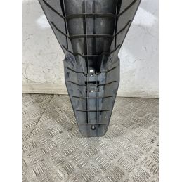 Carena Portatarga Silence S01 Plus Dal 2021 Al 2025  1747992584345