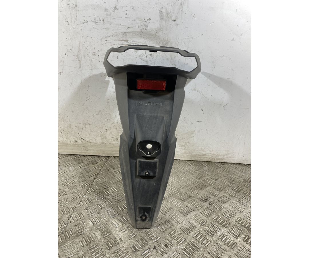 Carena Portatarga Silence S01 Plus Dal 2021 Al 2025 1747992584345 Carena Portatarga Silence S01 Plus Dal 2021 Al 2025 1747992584345