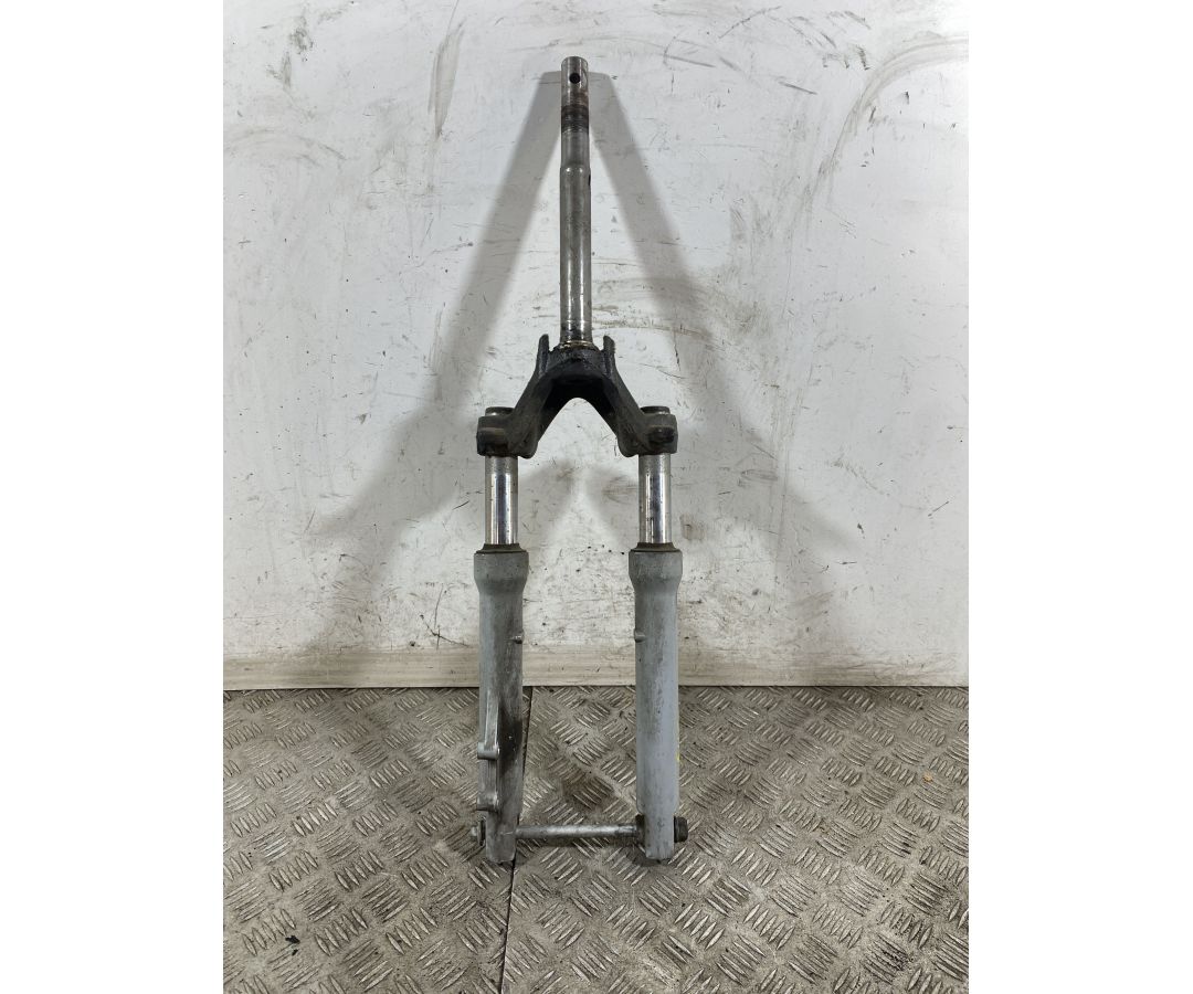 Forcella Honda Sh 125 / 150 Dal 2001 al 2012 1747993094461 Forcella Honda Sh 125 / 150 Dal 2001 al 2012 1747993094461