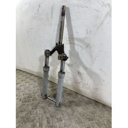 Forcella Honda Sh 125 / 150 Dal 2001 al 2012  1747993094461