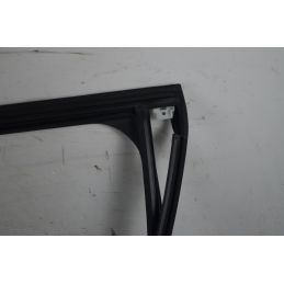 Guarnizione Portiera Posteriore DX Opel Crossland X Dal 2017 al 2024 Cod 39125419  1747992919376