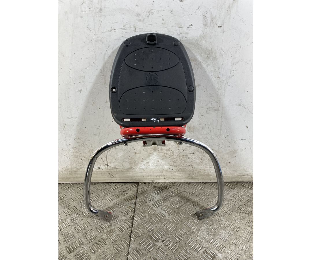 Maniglione Portapacchi Piaggio Vespa LX 150 Dal 2005 al 2011 1747997474887 Maniglione Portapacchi Piaggio Vespa LX 150 Dal 2005 al 2011 1747997474887