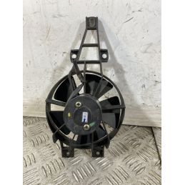 Elettroventola Piaggio Beverly 350 dal 2011 al 2018  1747998019179