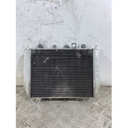 Radiatore Piaggio Beverly 350 dal 2011 al 2018  1748004489764