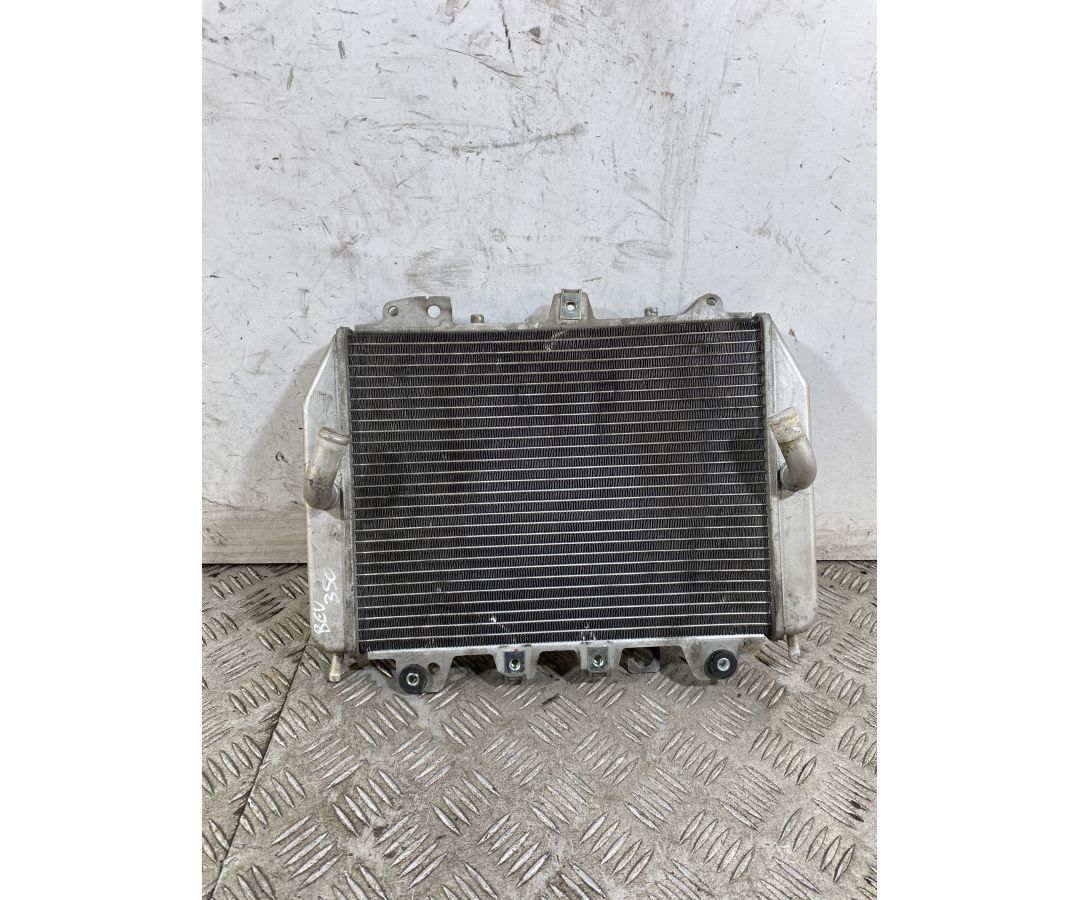 Radiatore Piaggio Beverly 350 dal 2011 al 2018 1748004489764 Radiatore Piaggio Beverly 350 dal 2011 al 2018 1748004489764
