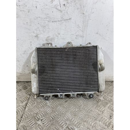 Radiatore Piaggio Beverly 350 dal 2011 al 2018  1748004489764