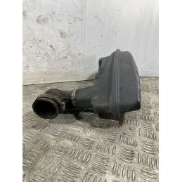 Scatola Filtro Aria Airbox Piaggio Beverly 350 dal 2011 al 2018  1748007338908