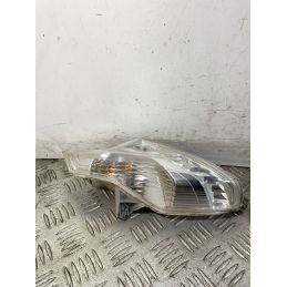 Coppia Frecce Posteriore Piaggio Beverly 350 dal 2011 al 2018  1748007778346