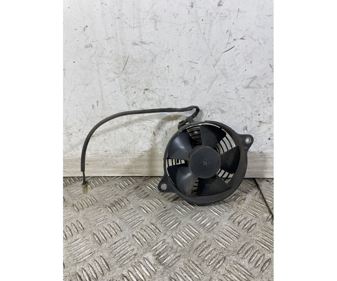 Elettroventola Honda PS 150ie dal 2006 al 2012 1748008080998 Elettroventola Honda PS 150ie dal 2006 al 2012 1748008080998