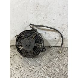 Elettroventola Honda PS 150ie dal 2006 al 2012  1748008080998