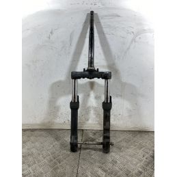 Forcella Silence S01 Plus Dal 2021 Al 2025  1748009527942